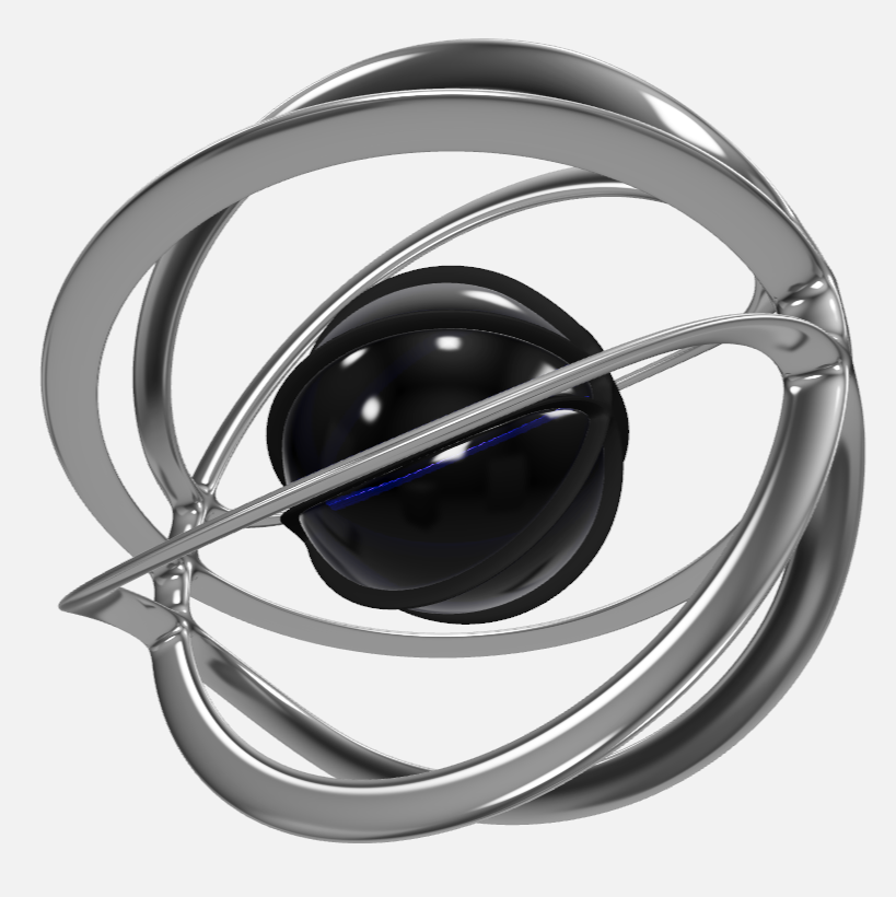 BALL IS LIFE Foundation